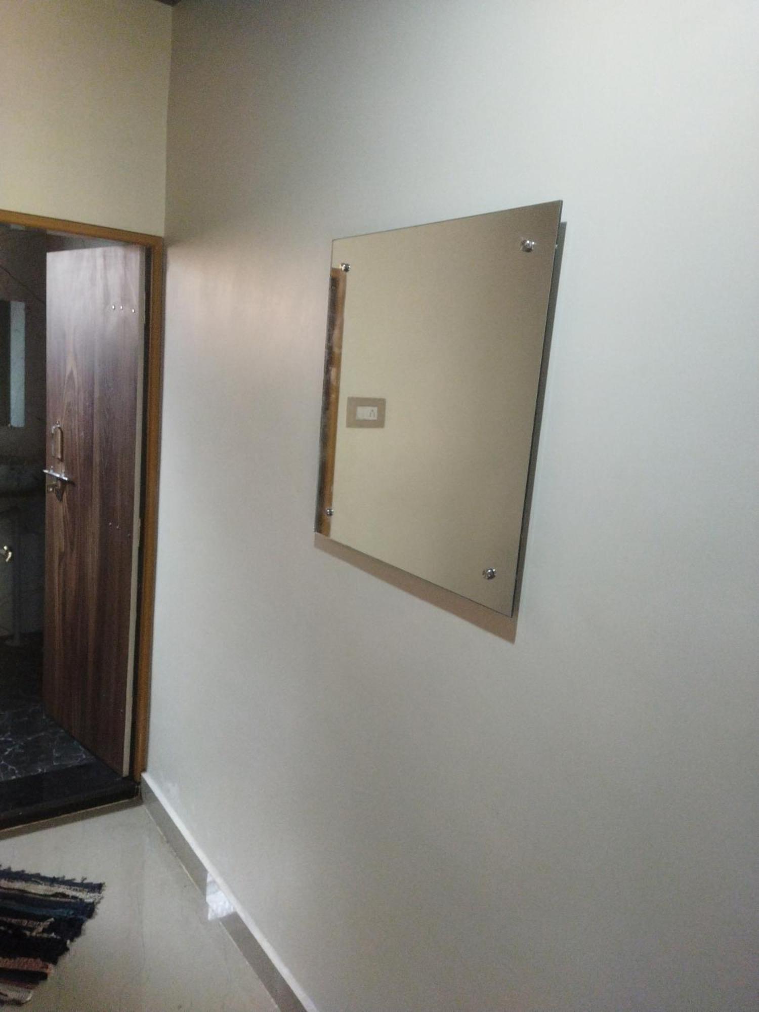 Ocean Sparrow Beach Stay Gokarna  Exterior photo